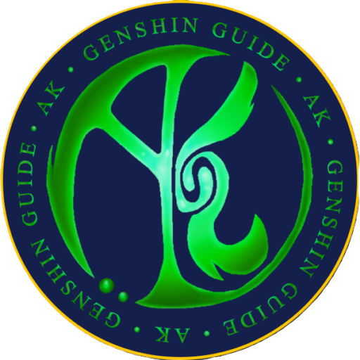 Project AKGG